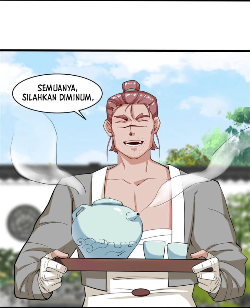 Halaman 33