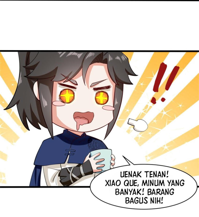 Halaman 35