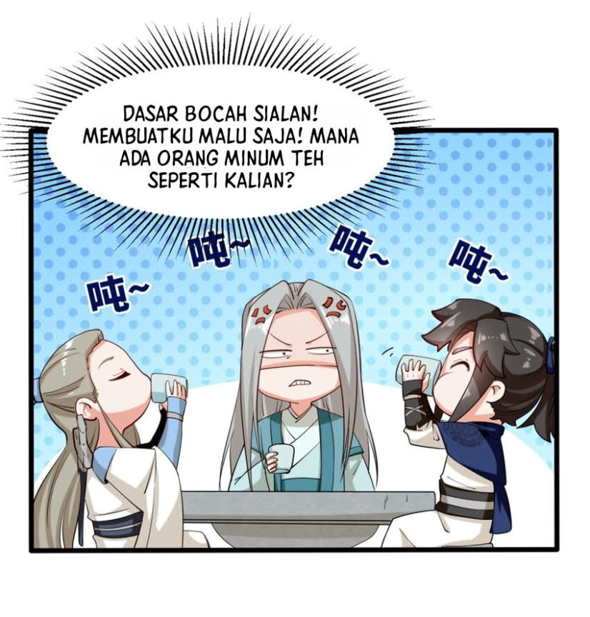 Halaman 36
