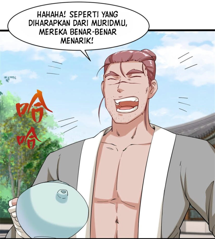 Halaman 37