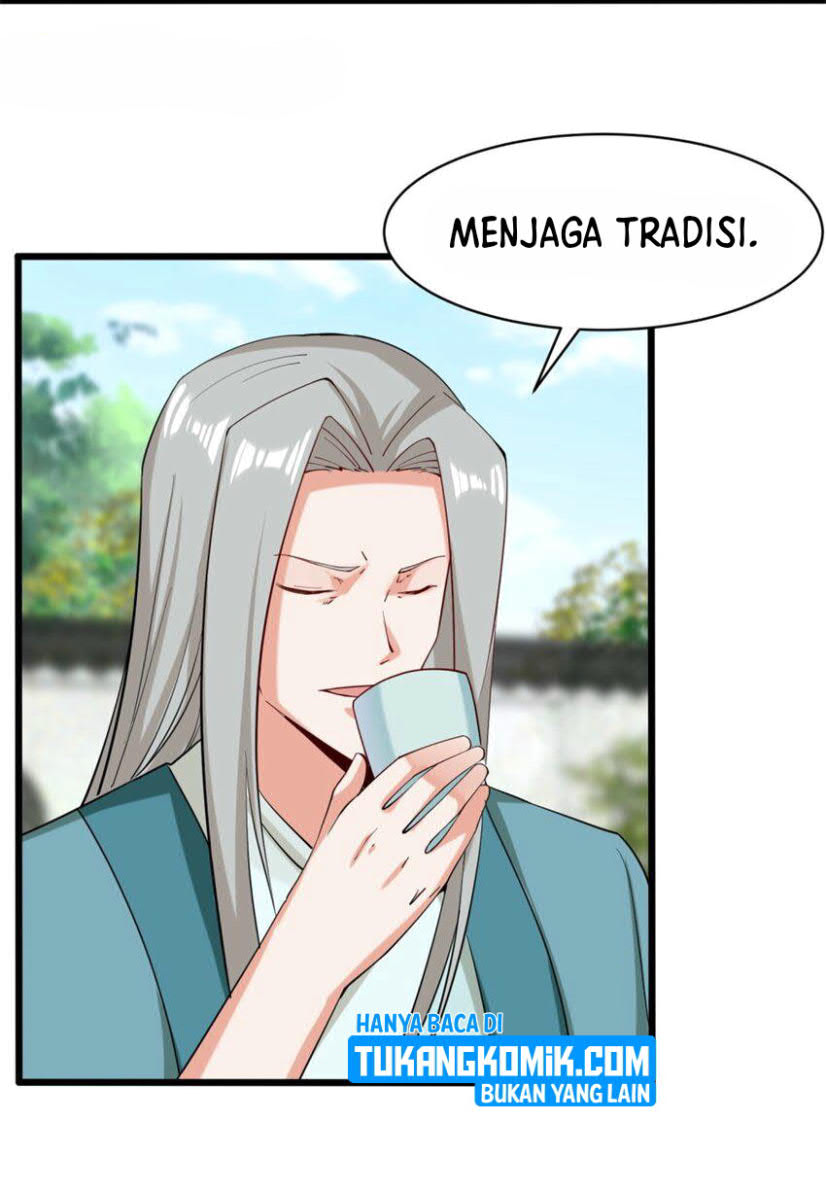 Halaman 38