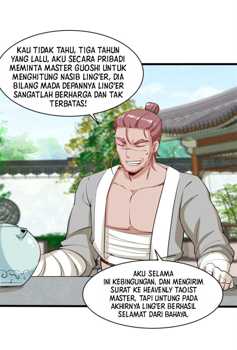 Halaman 39