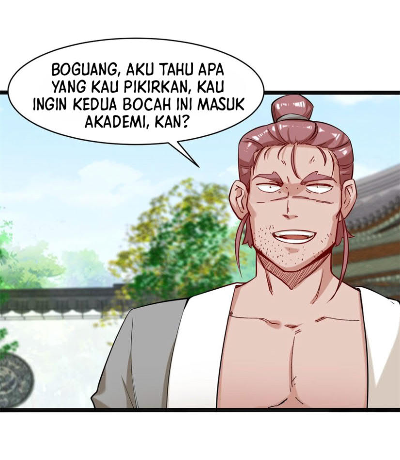 Halaman 42