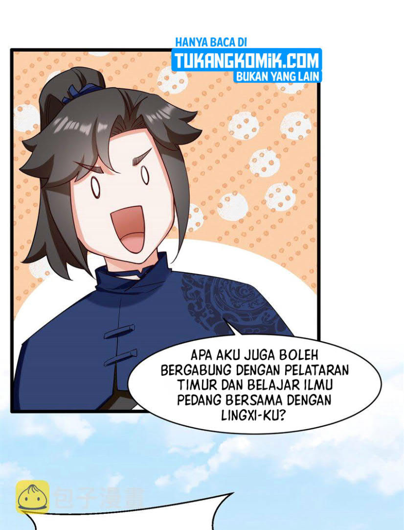 Halaman 46