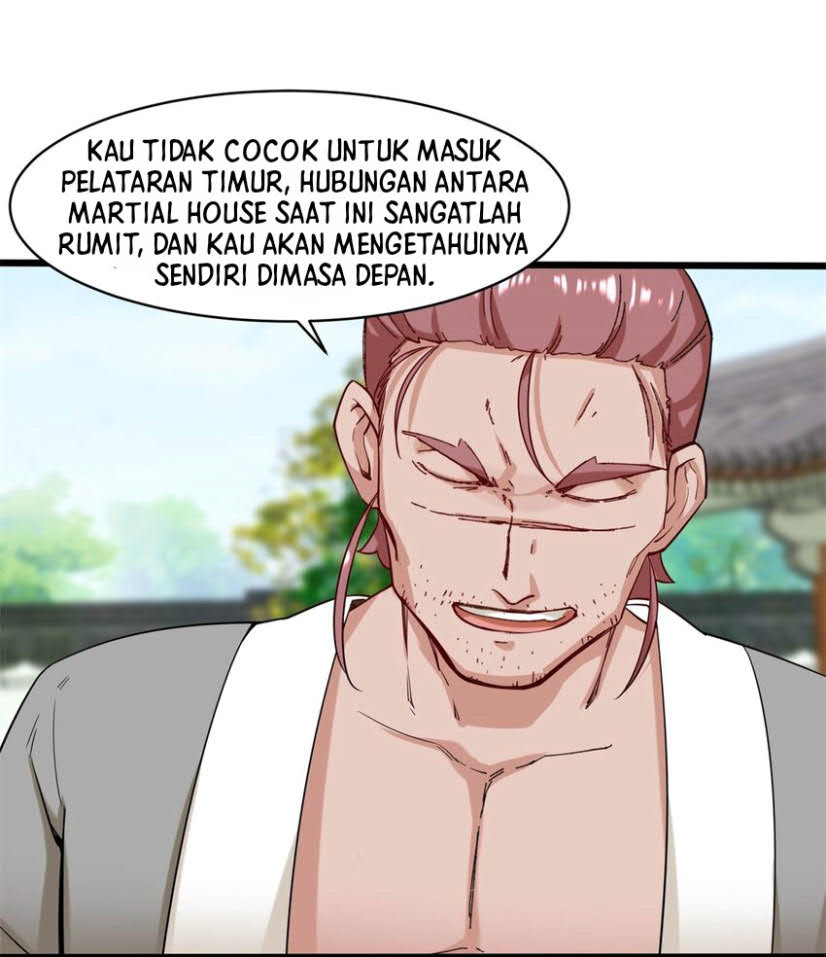 Halaman 48