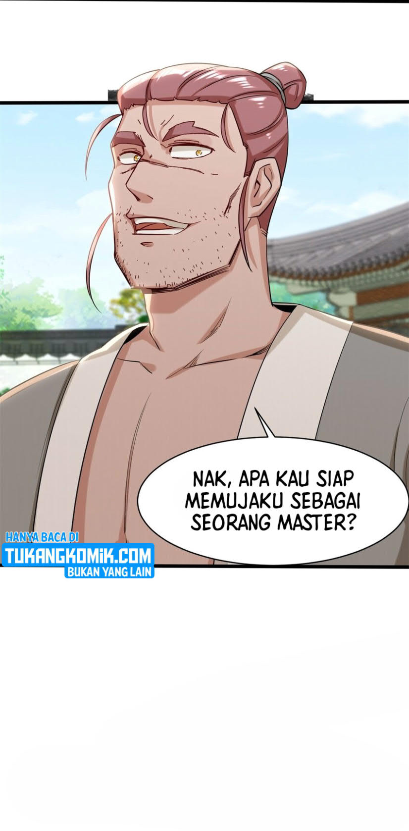 Halaman 51