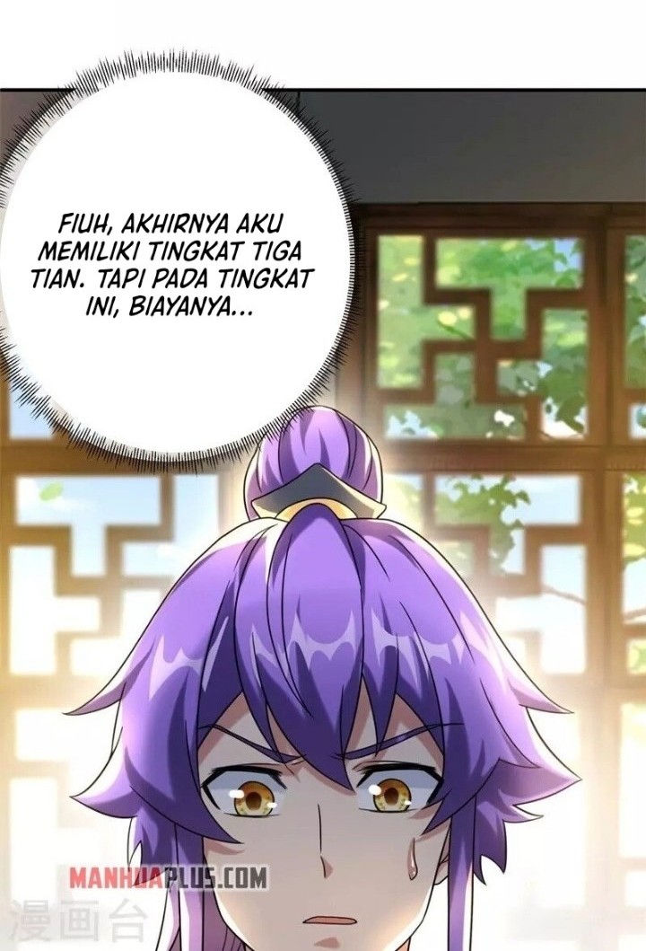 Halaman 55