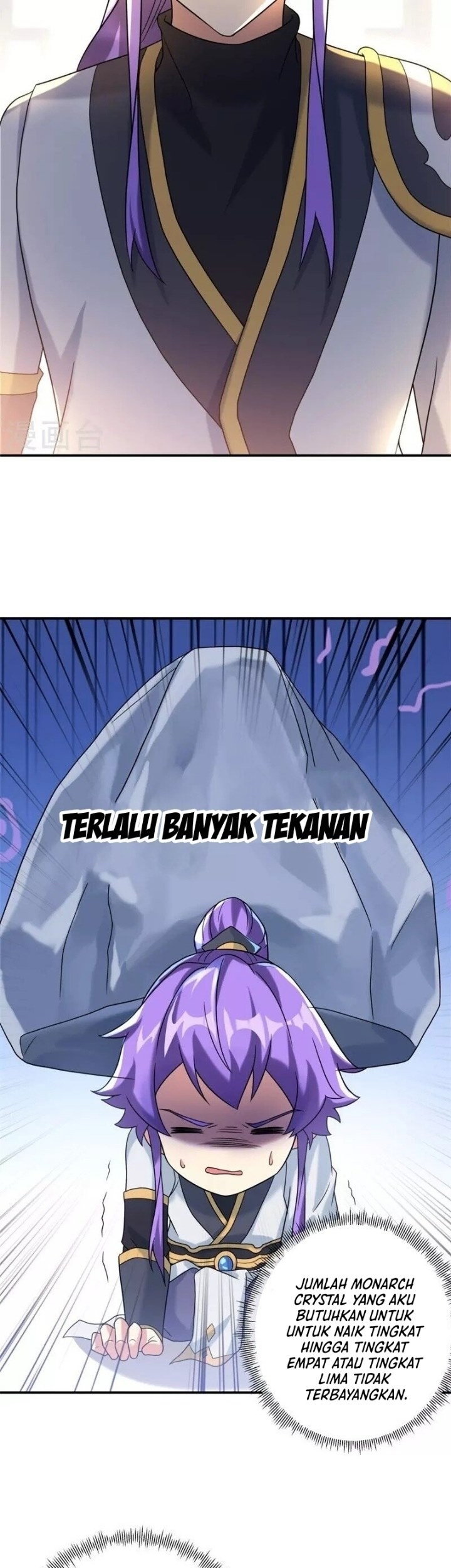 Halaman 56