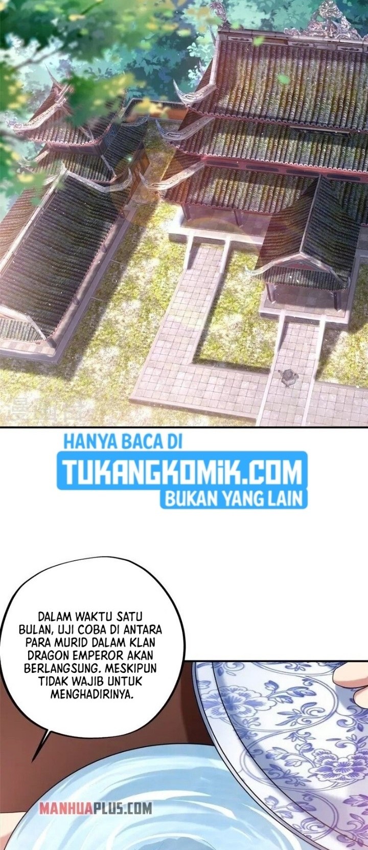 Halaman 61