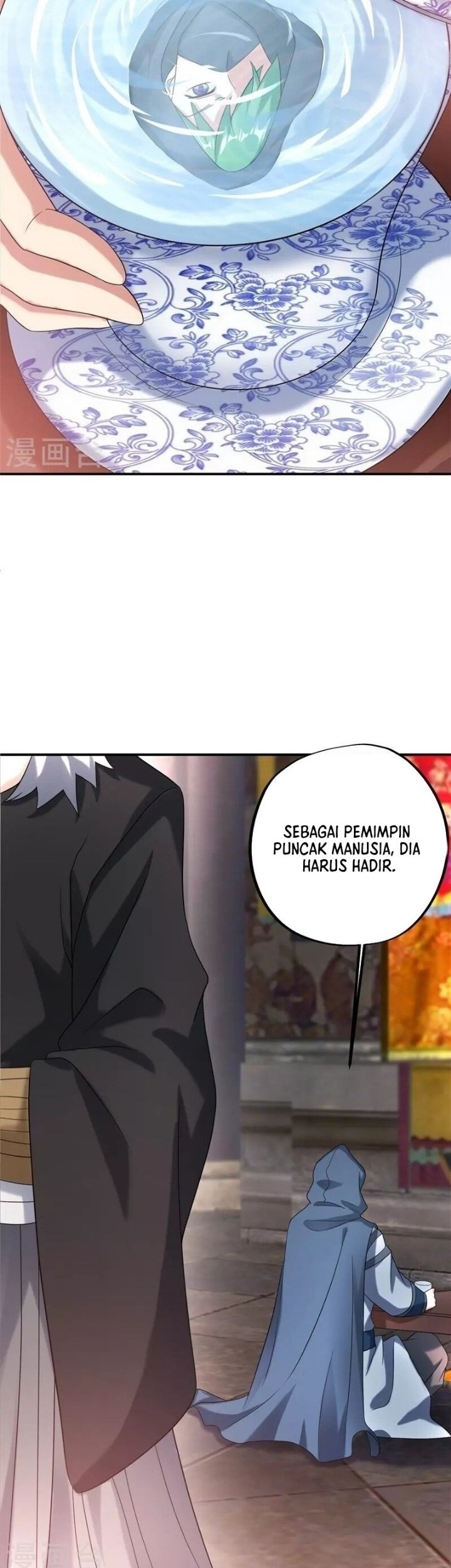 Halaman 62