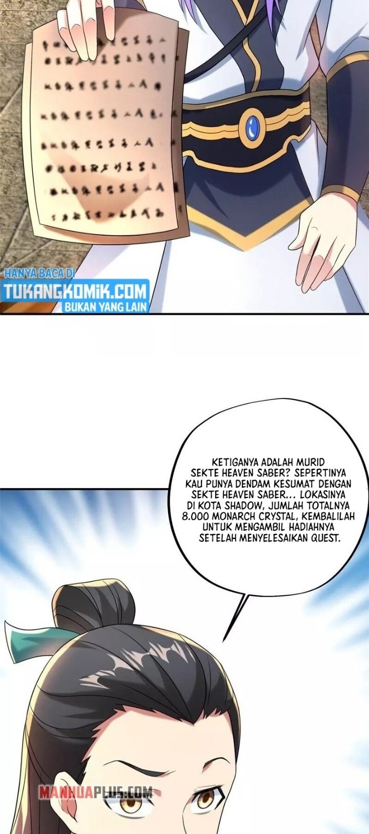 Halaman 69