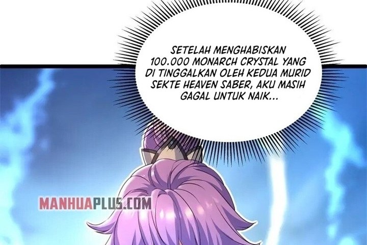 Halaman 33