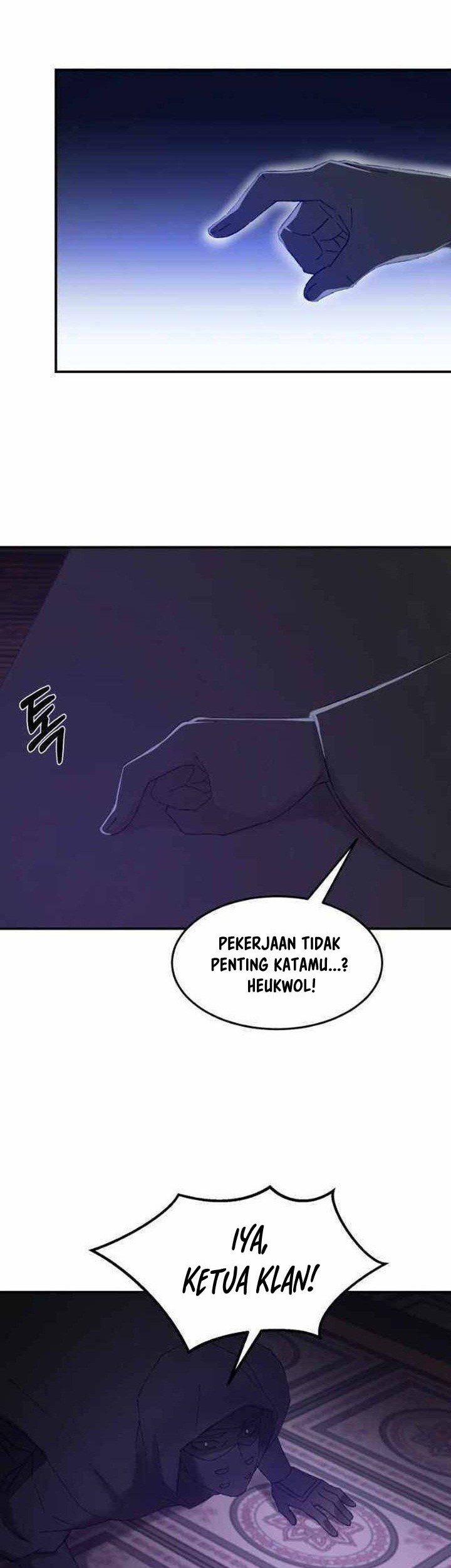 Halaman 50
