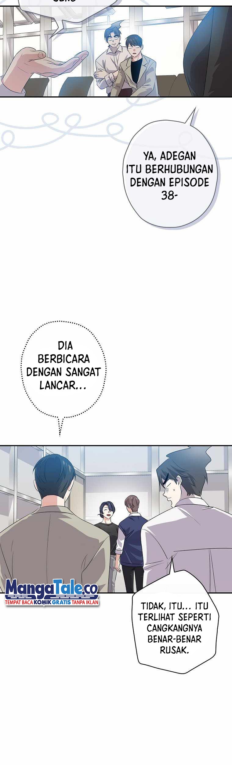 Halaman 24