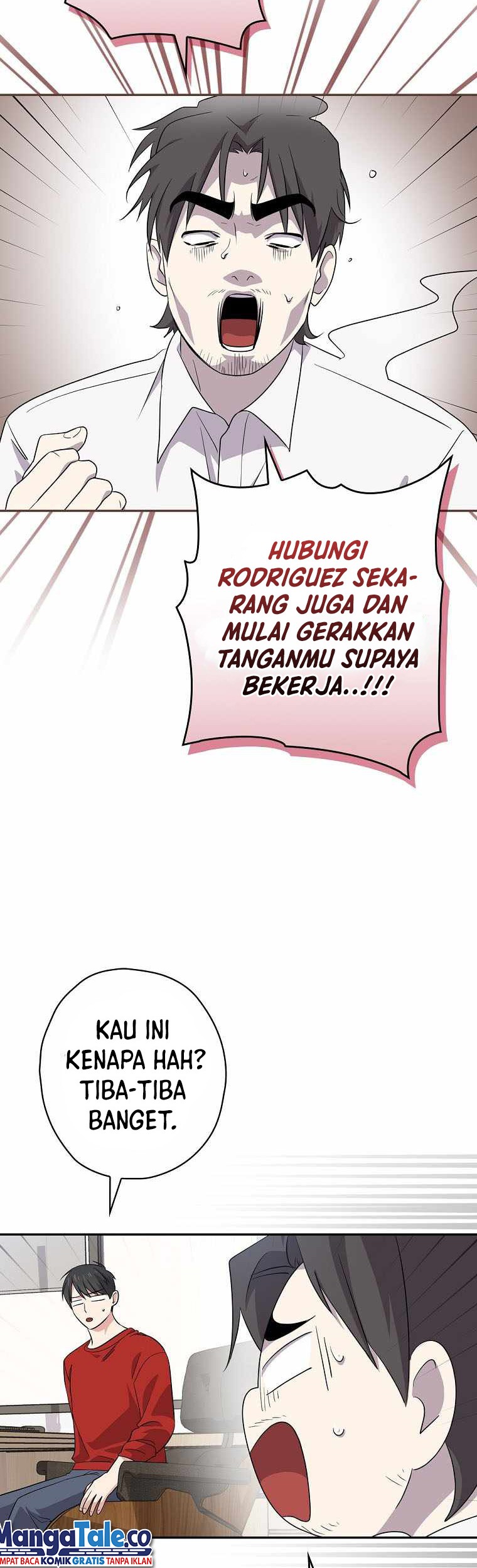 Halaman 35