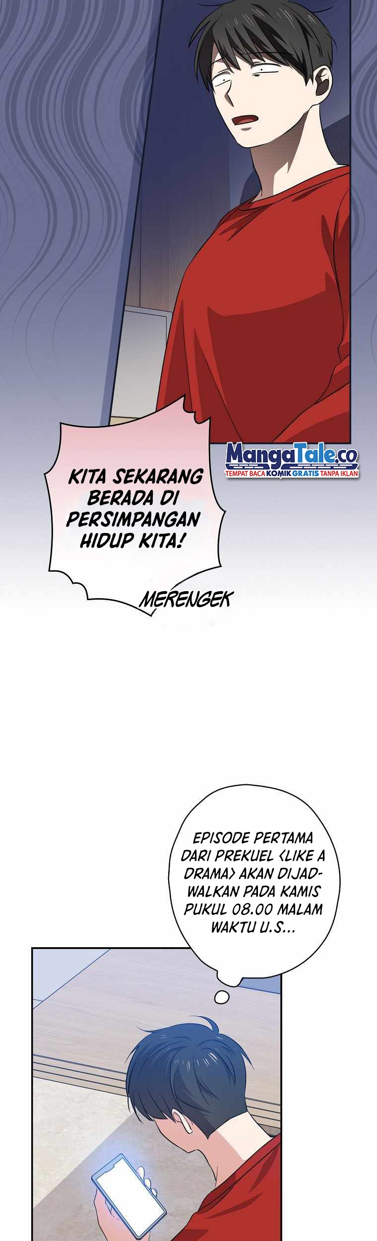 Halaman 39