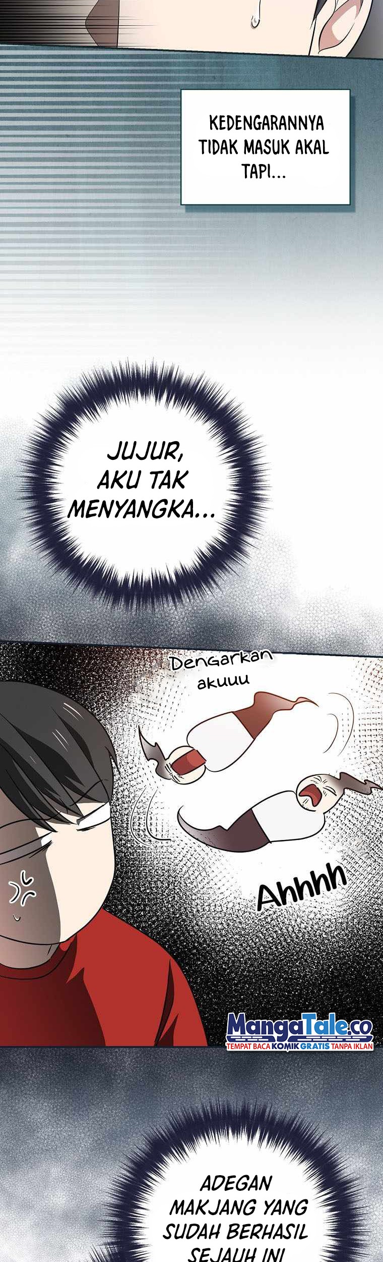 Halaman 42
