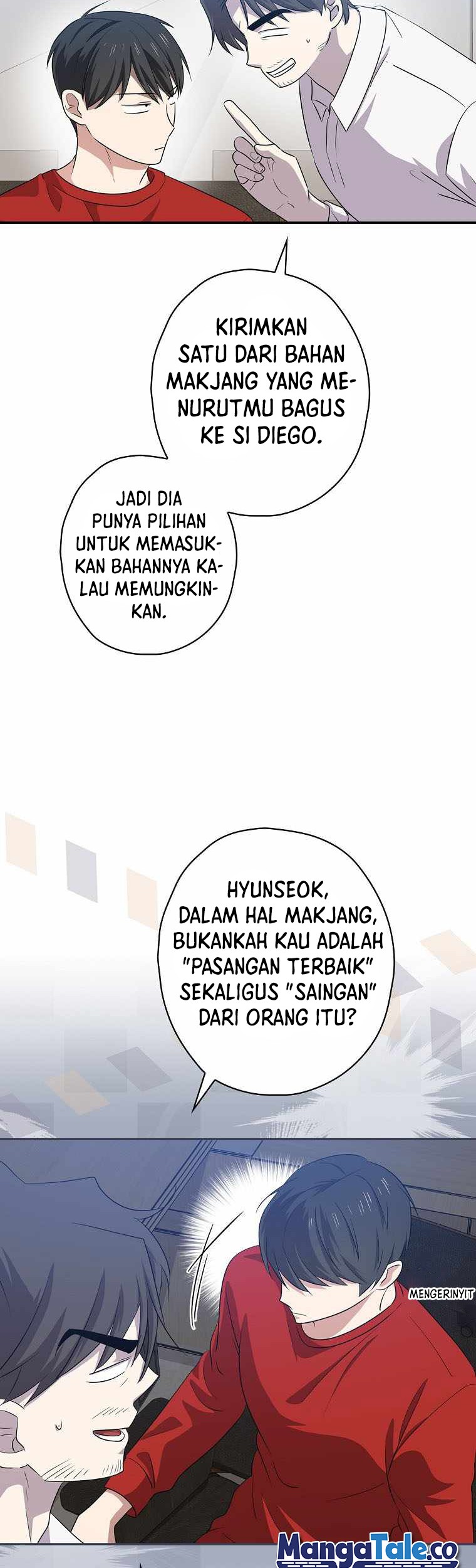Halaman 44