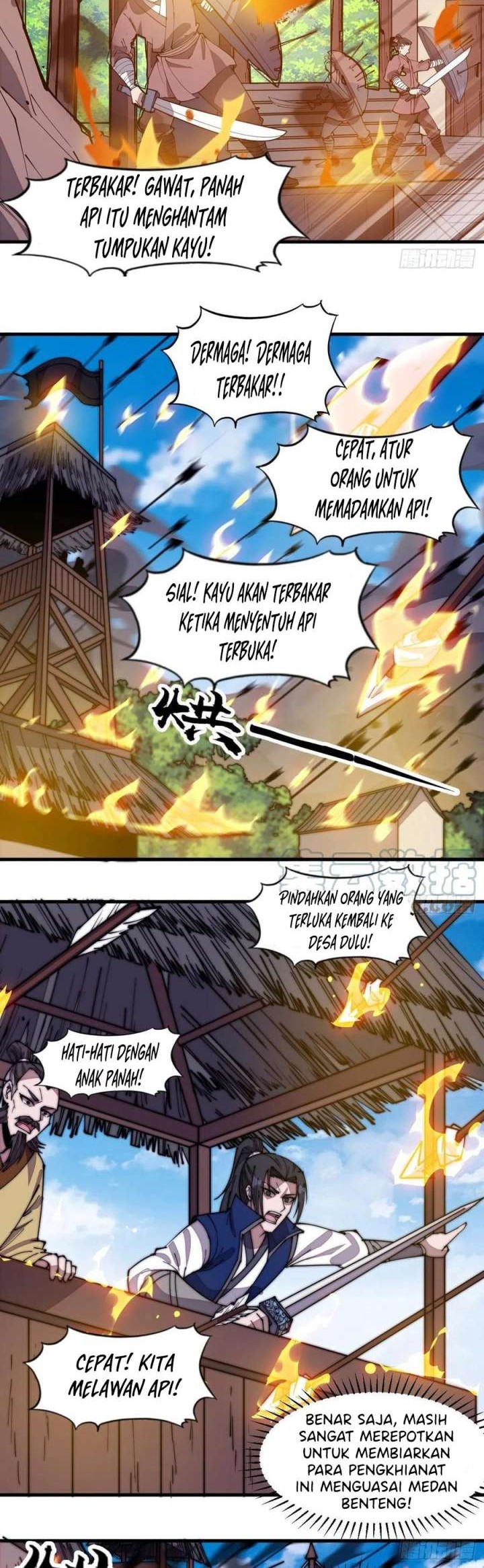 Halaman 10