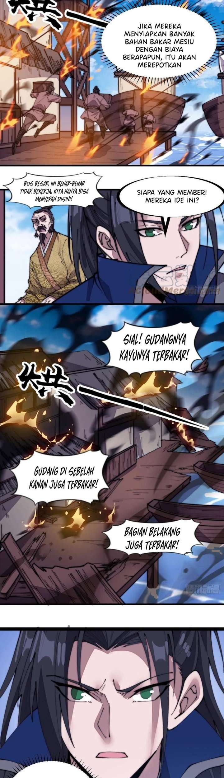 Halaman 11