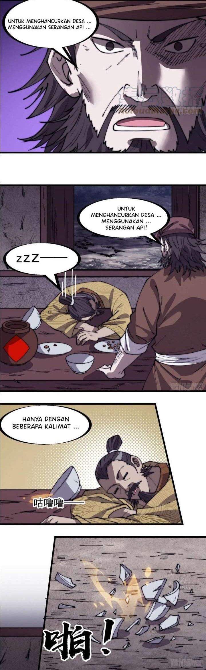 Halaman 18