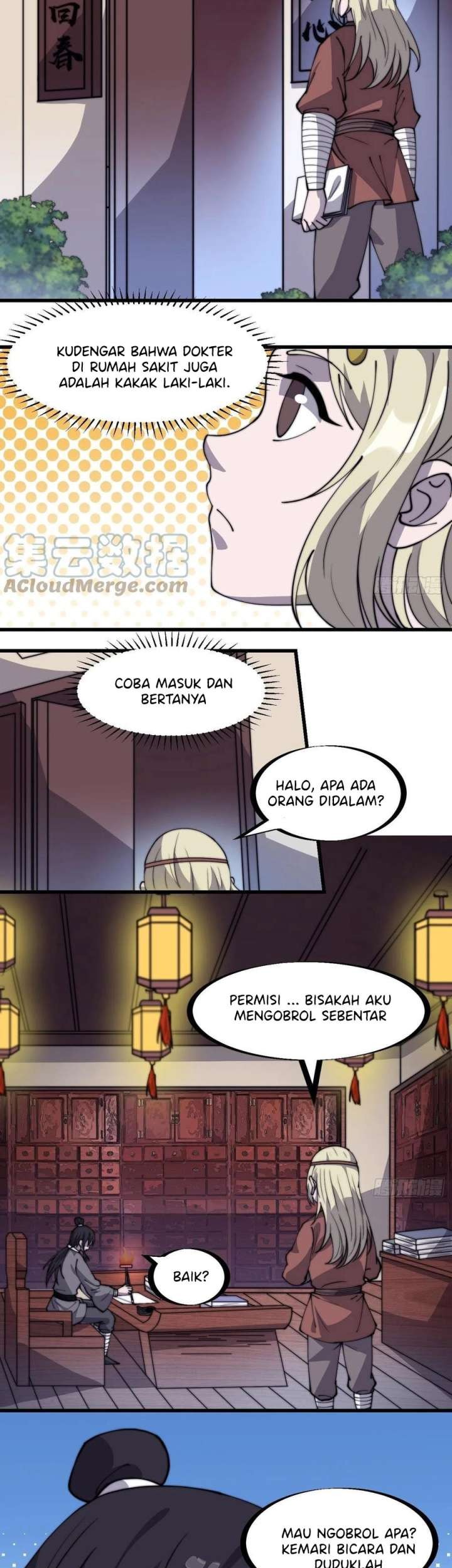 Halaman 11