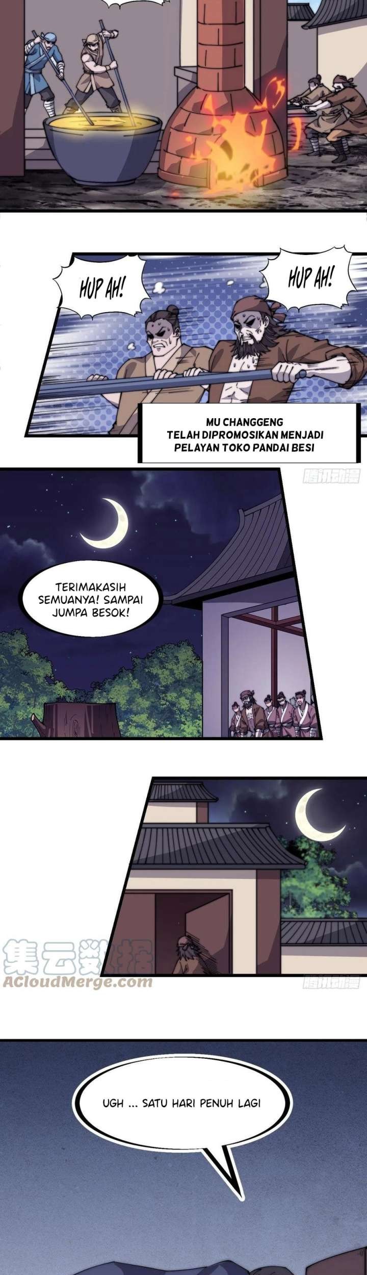 Halaman 13