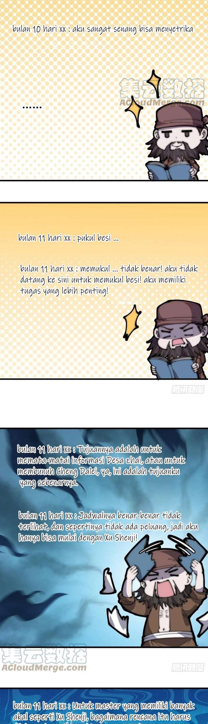 Halaman 17