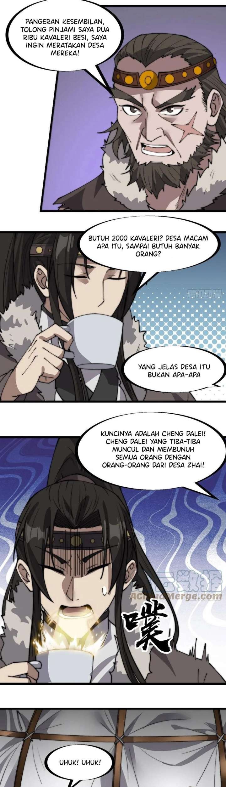 Halaman 5