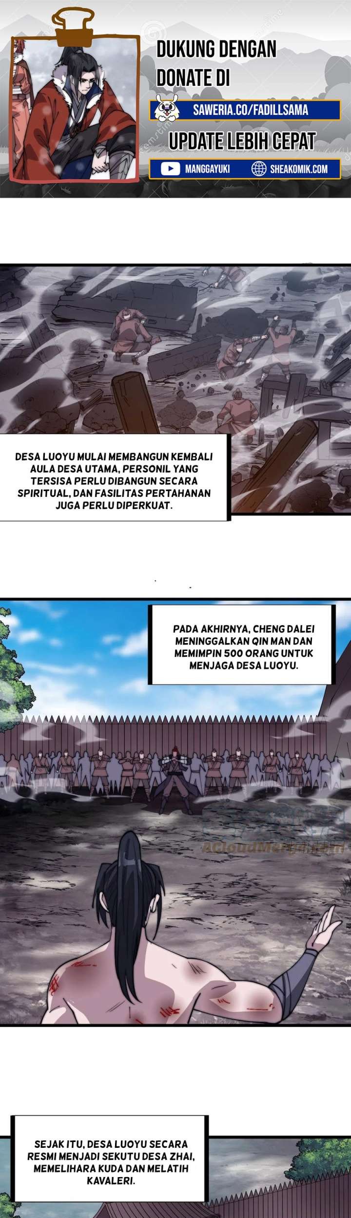 Halaman 75
