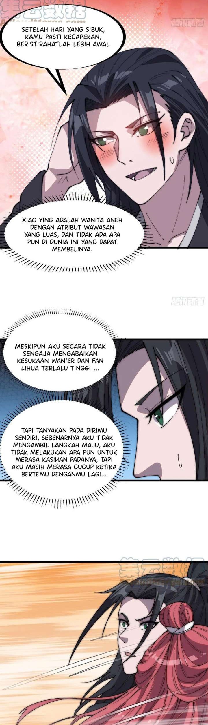 Halaman 79