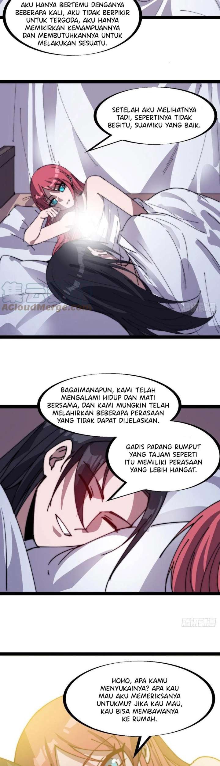 Halaman 86