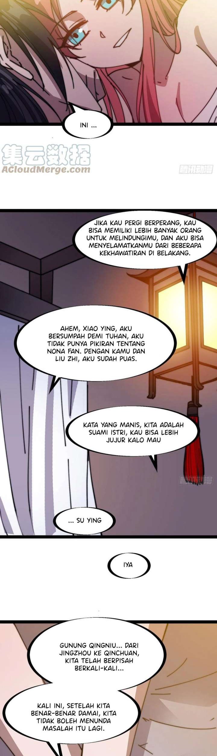 Halaman 87