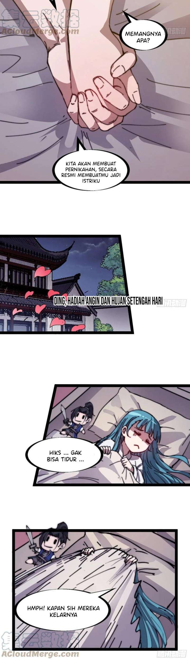 Halaman 88