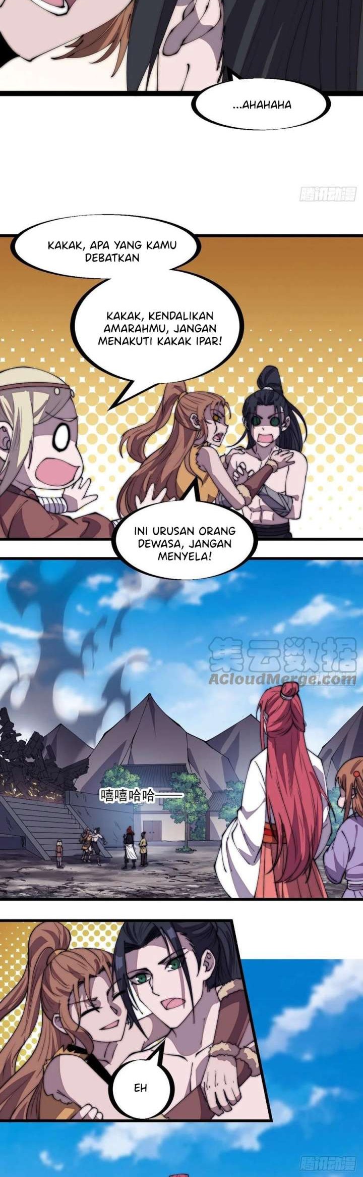 Halaman 10