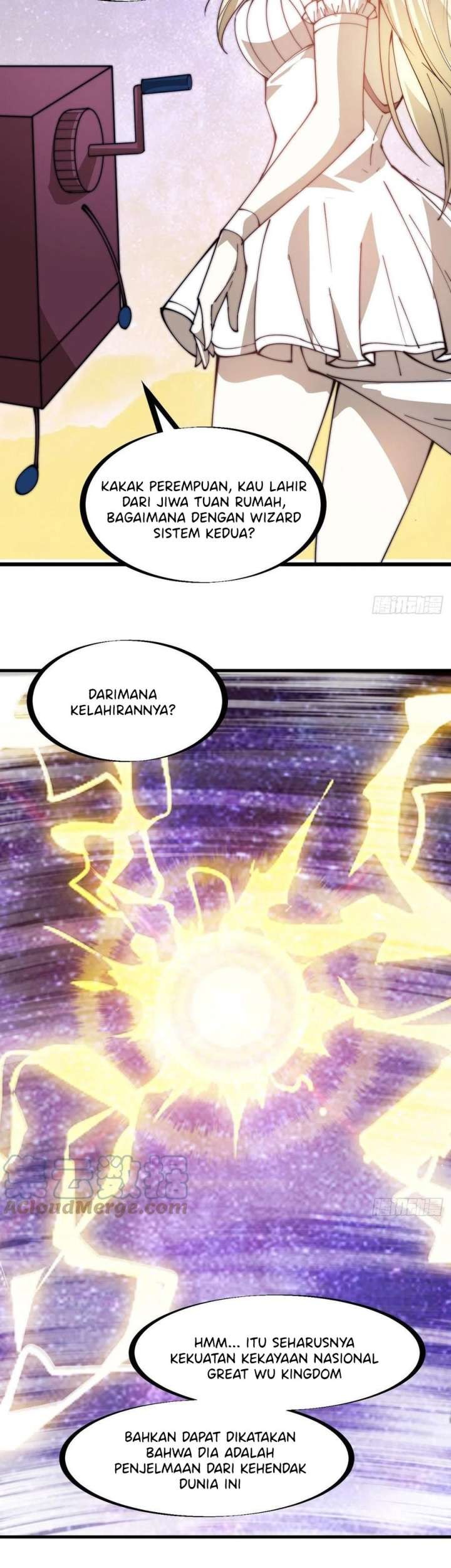 Halaman 17