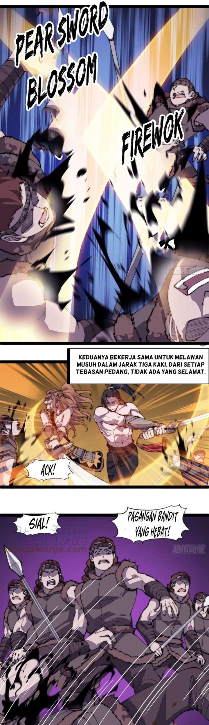 Halaman 5