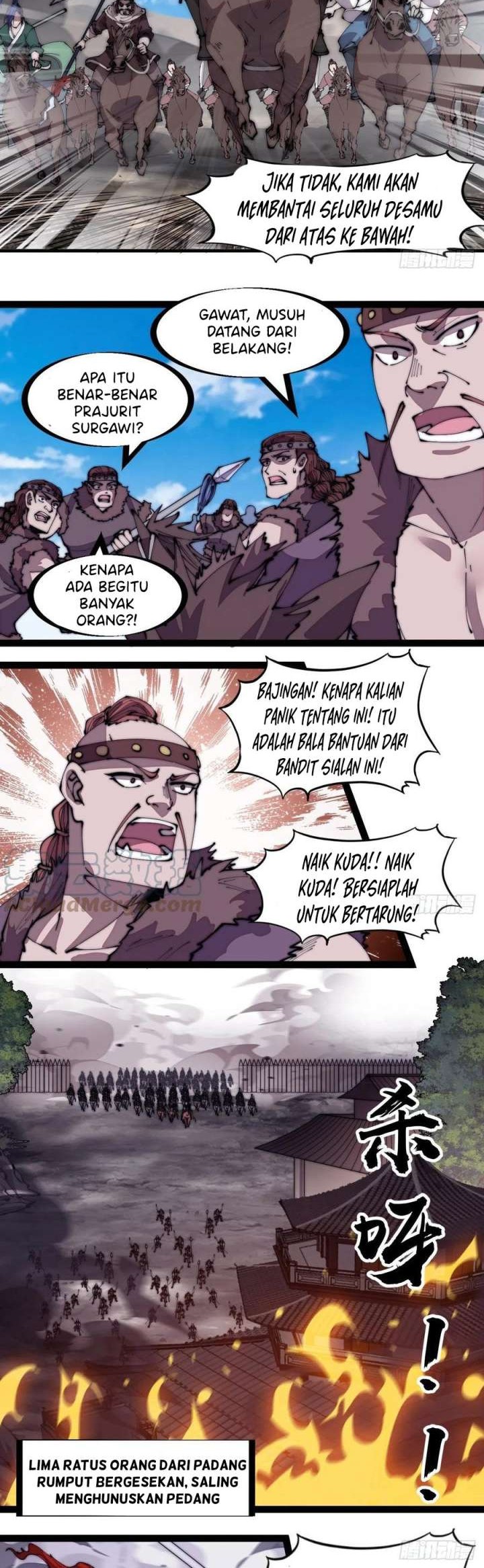 Halaman 10