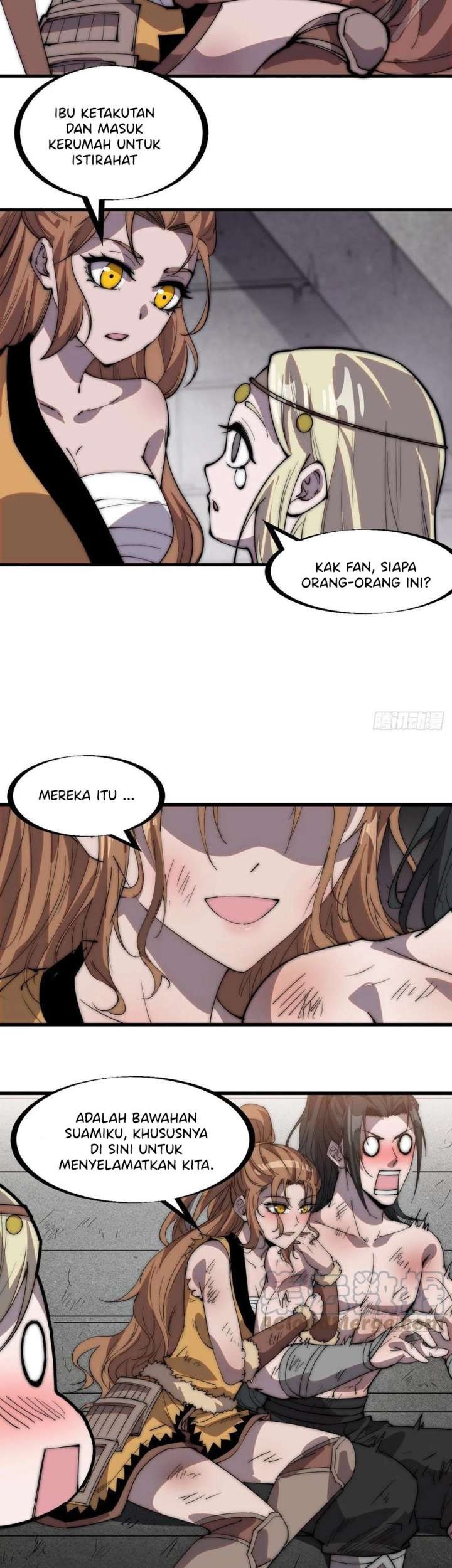 Halaman 19