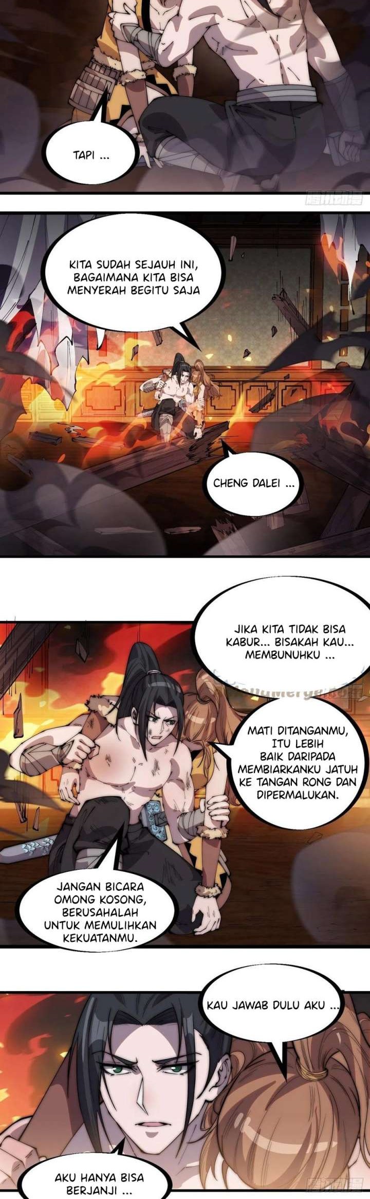 Halaman 10