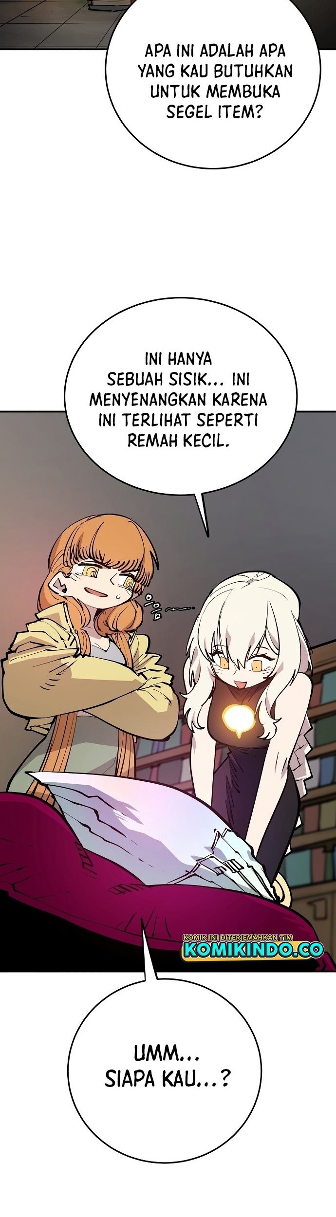 Halaman 260