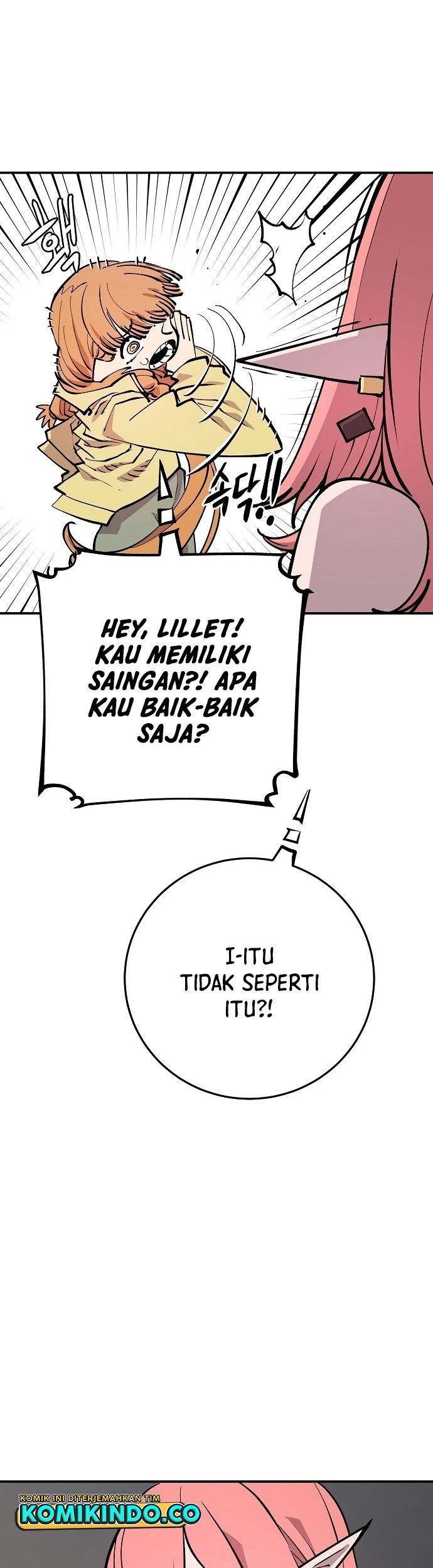 Halaman 261