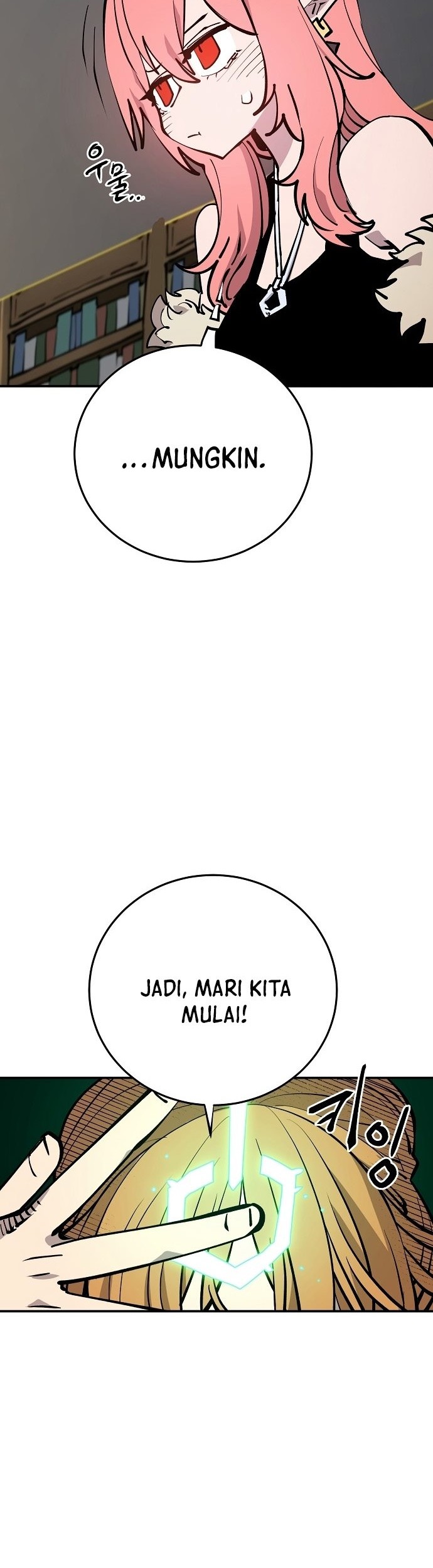 Halaman 262