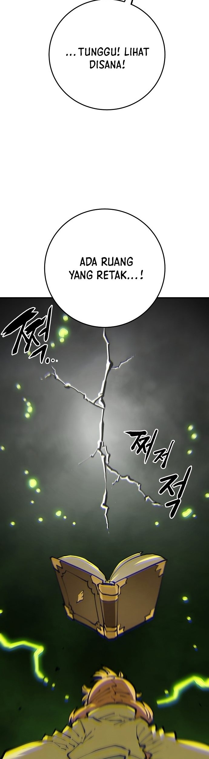 Halaman 267