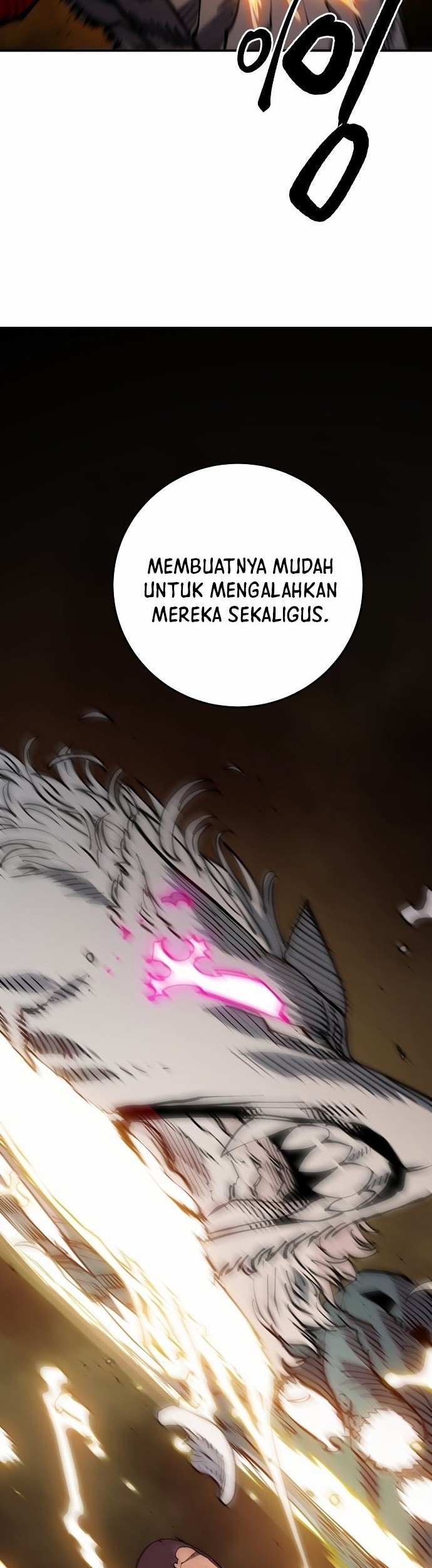 Halaman 222
