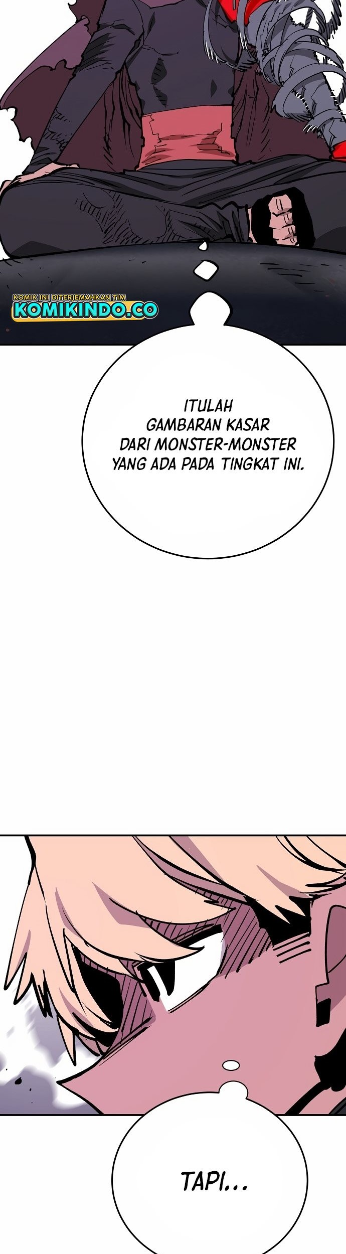 Halaman 226