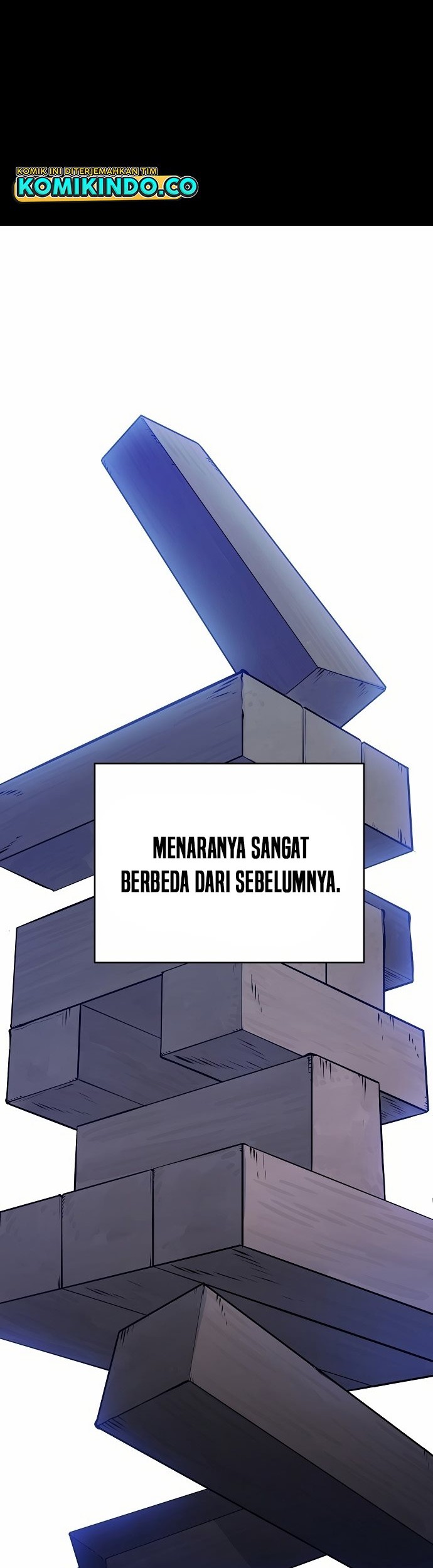 Halaman 230