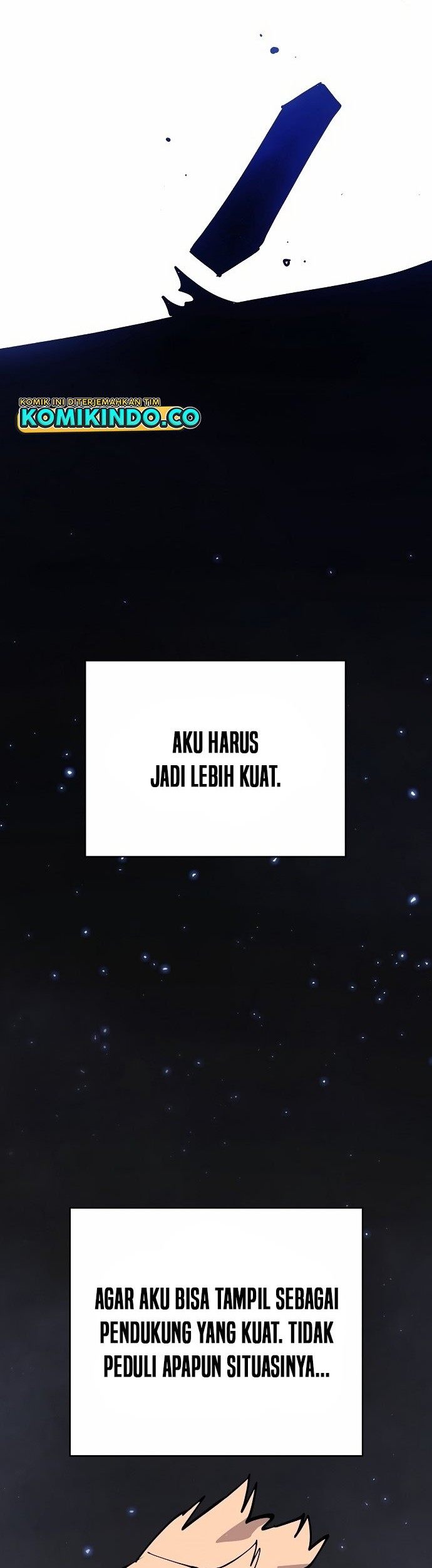 Halaman 232