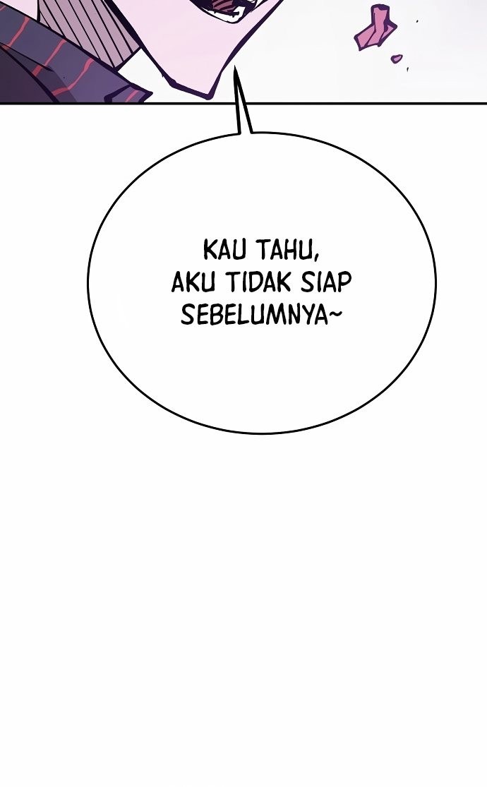Halaman 238