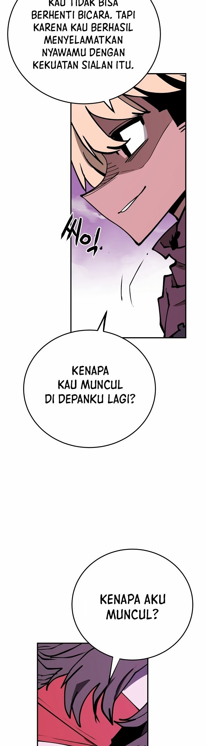 Halaman 240